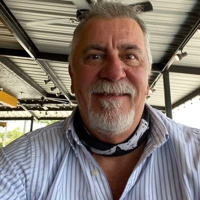 FredrickKi24380's profile picture. Trusted seller/Quality used cars and Bikes/Affordable & verified Deals.