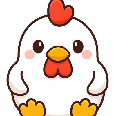 AudreyDuva37242's profile picture.