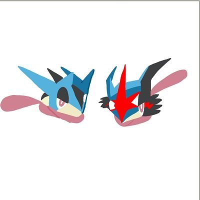 サトポケエースと御三家が好きな人。
ポケモン、カービィ、ジョジョ、Fairy Tail、ハガレン、ロックマン、FGOが好き。
BGM狂だったりする。
鍵 @SCARFWADDLE_DEE
YouTubeリンクなんか使えないから固定のところから
BGM紹介は #ワドルディのBGMテイスト