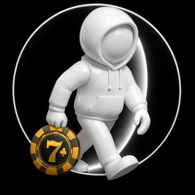 bagworkdeez's profile picture. Hooked on $SOL | Big fan of WEB3 | A proud father above all | •In•God•I•Trust• | NFA—DYOR🫡