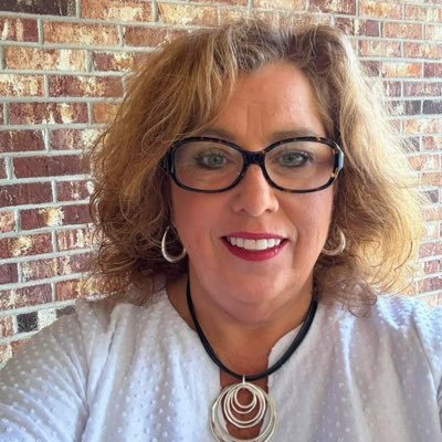 ggq327's profile picture. 