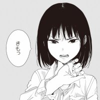 れいか (@hjbamf) 's Twitter Profile