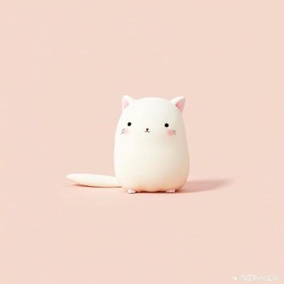 Kurokumo_Loveq's profile picture. 