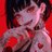 FeliciaBriS565P's profile image