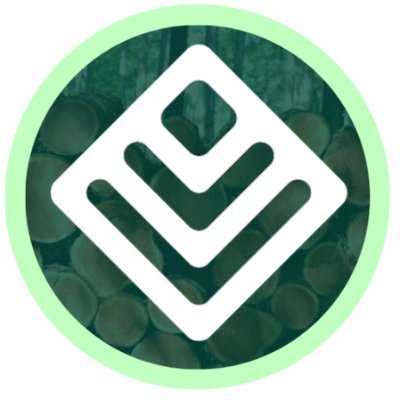 We are proudly the only employee-owned UKAS accredited certification and verification body in the UK.
