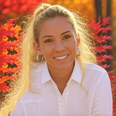 Constitutional Conservative 🇺🇸 MAGA Patriot 🇺🇲 M.S. in Political Science 🎓 Horse breeder/trainer 🐎 This is my only X acct 🧾 🚫 NO DMs 🚫