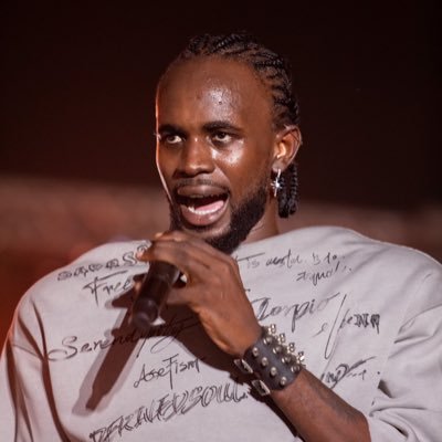 levite742's profile picture. Failure is not an option; success is a necessity. Good Music,CULER 💙❤️LAMINE YAMAL 💫