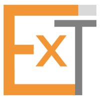 Expansiónate, S.L. (@expansionat) 's Twitter Profile Photo Expansiónate, S.L. (@expansionat) 's Twitter Profile Photo