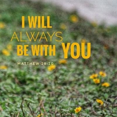 MuhammadMa77539's profile picture. I have trust on Jesus lord 🙏✝️