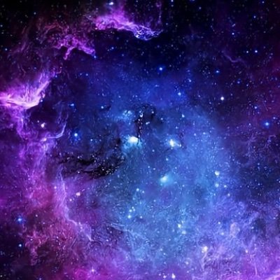 ybDNHDDsX772231's profile picture. 