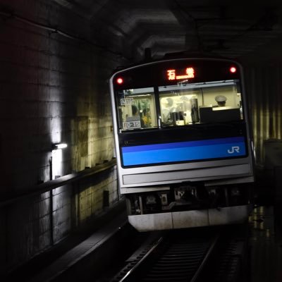 CL_197's profile picture. 