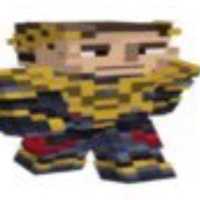⠀⠀⠀⠀⠀⠀ ⠀⠀⠀⠀⠀⠀ ⠀⠀⠀⠀⠀⠀ ⠀⠀⠀ ⠀⠀⠀⠀⠀⠀⠀ ⠀ ⠀⠀─ ⠀ ⠀⠀n.1 #espiothechameleon glazer⠀ ⠀⠀⠀⠀⠀⠀⠀⠀ ⠀⠀⠀⠀⠀⠀⠀⠀⠀⠀⠀⠀⠀⠀⠀⠀⠀⠀⠀ ⠀ ⠀ ⠀⠀⠀ ⠀ ⠀ ⠀⠀⠀⠀⠀⠀⠀⠀ ⠀⠀⠀⠀⠀⠀⠀⠀⠀⠀⠀ ⠀⠀⠀⠀⠀ ⠀ ⠀ ⠀
