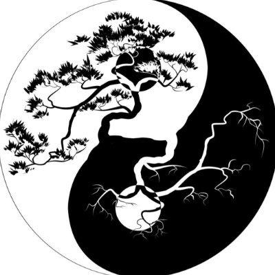 Das höchste Ziel der Kampfkunst ist es , sie nicht einsetzen zu müssen⛩️ 🥷⚔️