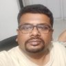 atul_nag's profile picture. Christian. Associate Professor@KISS, Bhubaneswar