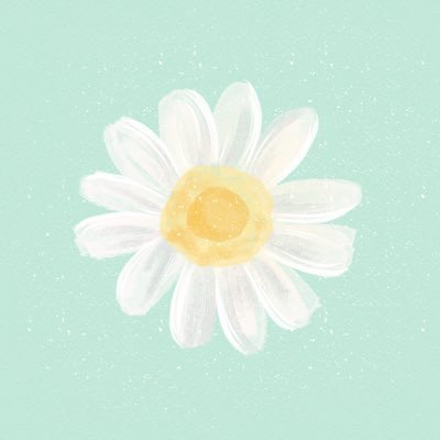 ☀️🐄แสงแดด🐄☀️さんのプロフィール画像