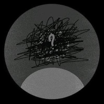 Josefo1903Rosas's profile picture. 