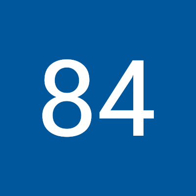 jijihye930804's profile picture. 