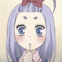 rarity(외퀴아님) (@doitforthetwink) 's Twitter Profile