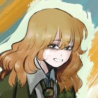 Fran!! (@brainrotkafka) 's Twitter Profile Photo