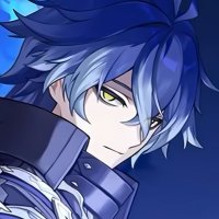 Flins (@faelanterns) 's Twitter Profile