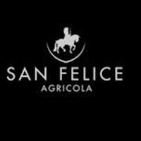 Agricola San Felice (@agricolasfelice) 's Twitter Profile