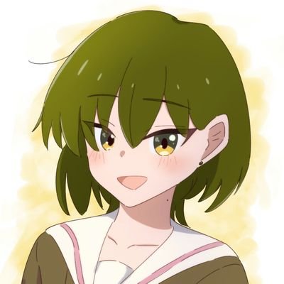 ぼざろの話するよ!/アイコンは(@dokusai_113 様)に描いていただきました!/ヘッダーのとととは(@kizuchi613 様)に生産していただきました!/マシュマロ(https://t.co/9eqbH0GmFP)