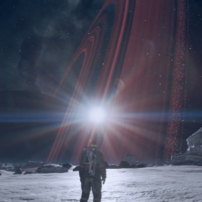 withrngmushroom's profile picture. feeding my CaitVi brain worms! 🐛 non-writer writer!  check out my fic here: https://t.co/dPLf4U4dWD