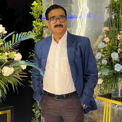 💐ॐ जय सियाराम💐
स्वतंत्रता सेनानी का नाती हूं
देश भक्ति मेरे खून में है
