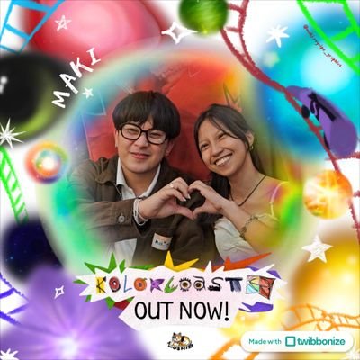 DalisaMars's profile picture. UPLB BS Civil Engineering 👷‍♀️ Grangel ☆ 1998 ☆ 05/03/13 ☆ 5/6 ☆ followed by @justinbieber 01/19/15 5:08PM