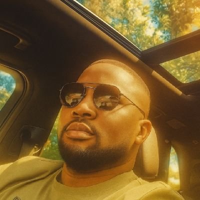 Founder & CEO of 'Deera Courier.
Deera Car Detailing.
Deera Bakaries' .