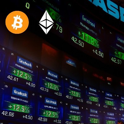 BitKingBase's profile picture. BTC King