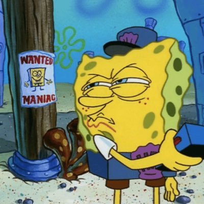 VortexZ200's profile picture. I 💩 post , sports? Fun? haha