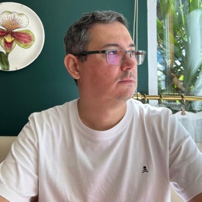 marcoagsa2009's profile picture. 