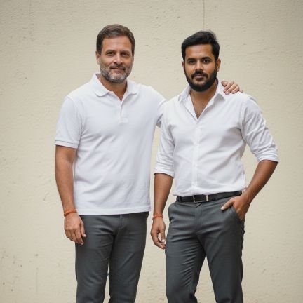 Sidhuu_JK's profile picture. Hindustan 🇮🇳 | Politics | Cricket | Gym | Youth Congress |