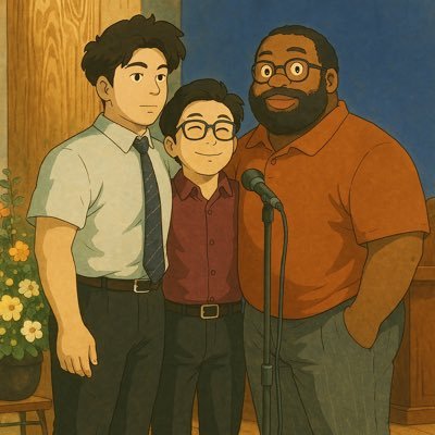 lalsimawi's profile picture. pols1101