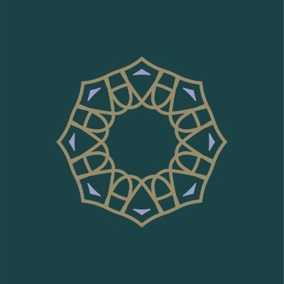 عراقة الاسم..