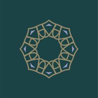 مخطط ملقا الموسى (@malqa_almousa) 's Twitter Profile Photo