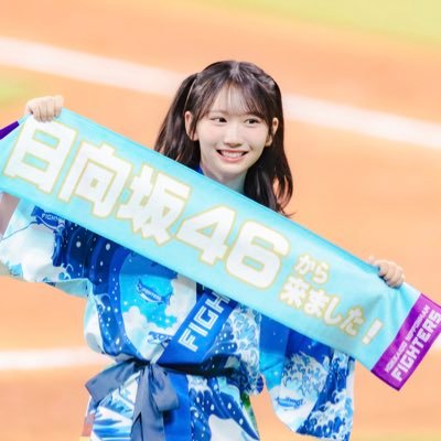 香取 華斗琉さんのプロフィール画像