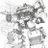 加咪猴's Twitter (X) avatar