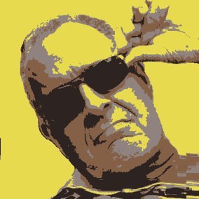 William_Brave's profile picture. America First.  Combat Veteran | Phd Psychologist | DOD Analyst | Technophile | Gearhead | Tech Geek |  SpaceX Enthusiast | Retired familyman