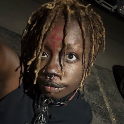 Bnuuuuuy's profile picture. 22 • tboy (it/its) • NSFW account • sometimes i post nudes for t4t reasons