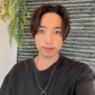 miyamuraryu2's profile picture. 地道に誠実に生きます