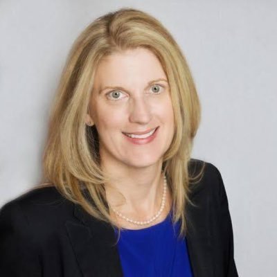 geodert0119's profile picture. I won $393 million in the lottery and I am giving away $100,000 to my first 1,000 followers,Hit the jackpot,chasing dreams and making memories