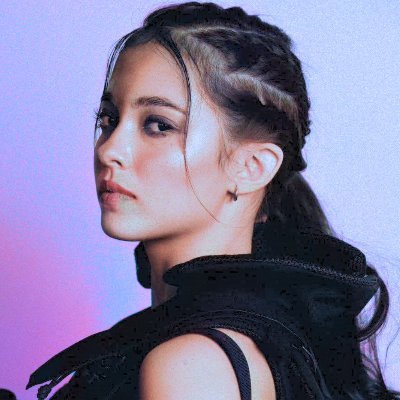 🙶 What if 𝙃𝙚𝙖𝙫𝙚𝙣 falls into 𝙃𝙚𝙡𝙡? 🙷
ㅤ  
《 𝐫𝐨𝐥𝐞𝐩𝐥𝐚𝐲 / 𝐩𝐚𝐫𝐨𝐝𝐲 ・ under construction 》