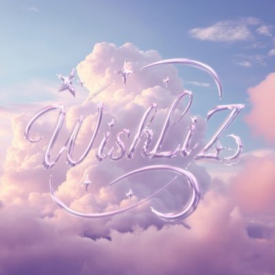 WishLiZ 프로필 이미지