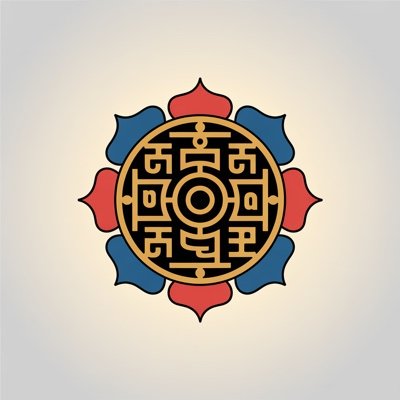 Welcome to the space where the mysteries of time and cosmos are revealed. Join our community to explore the future of Tibet and his holiness the Dalai Lama.