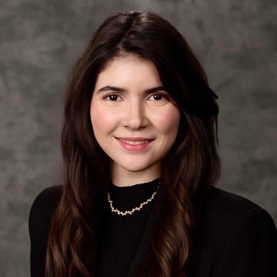 IsabelFern33707's profile picture. 