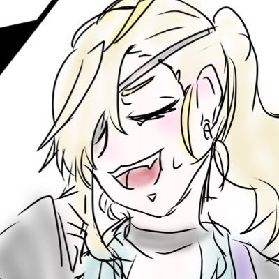 花華糖🌸探索者垢さんのプロフィール画像