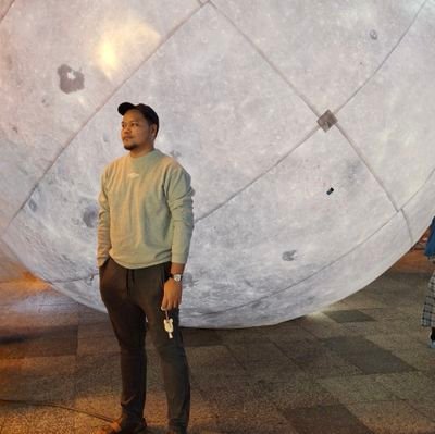 c_pungguk's profile picture. a walk in nature walks the soul back home 🏡