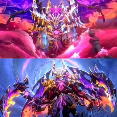 Ayba1990's profile picture. 